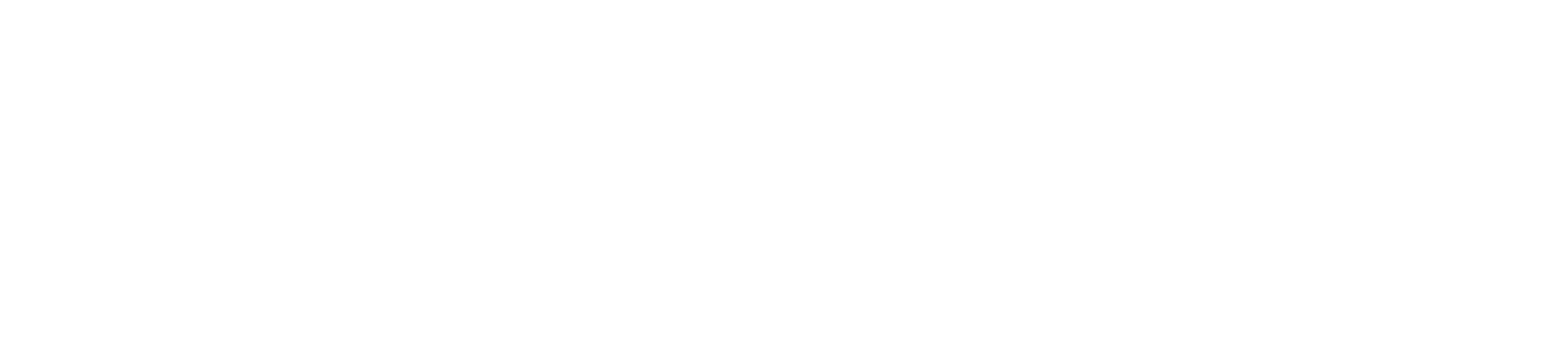 ZANZO