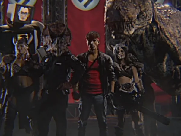 カン・フューリー