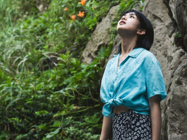 『旅と日々』考察・感想|言葉にする前に、何かがこぼれていく(ネタバレなし)