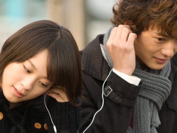 『ハルフウェイ』考察・感想|"この瞬間"はもう戻らない、とアドリブが刻んだ青春(ネタバレなし)