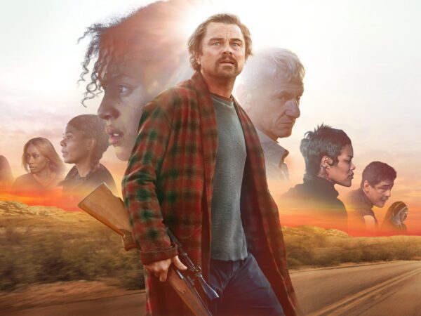 『ワン・バトル・アフター・アナザー』—世界は個で構成されている