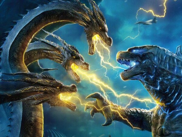 『ラブ&モンスターズ』考察・感想|ラストが残すもの、ダメ主人公が教えてくれること(ネタバレなし)