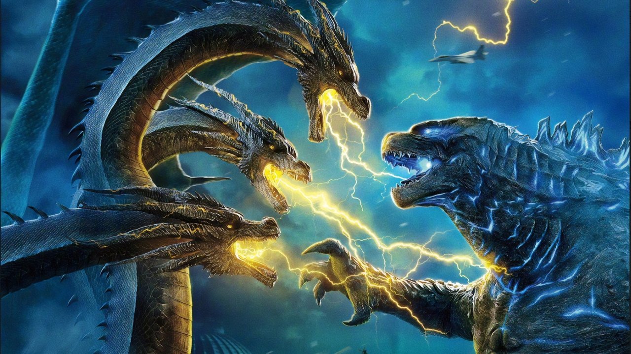 『ラブ&モンスターズ』考察・感想|ラストが残すもの、ダメ主人公が教えてくれること(ネタバレなし)
