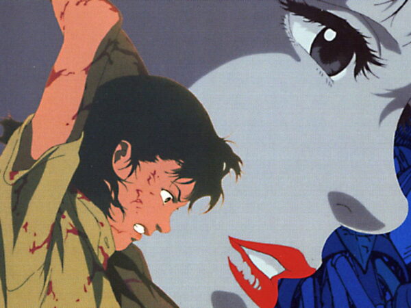 『PERFECT BLUE』考察・感想|「私は本物だよ」が嘘に聞こえた理由(ネタバレなし)